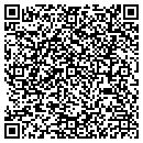 QR code with Baltimore City contacts