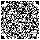 QR code with Baltimore County Library Adm contacts
