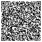 QR code with Church Street Associates contacts