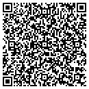 QR code with Bard Library contacts
