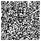 QR code with Frank Lenihan's Lawn Service contacts