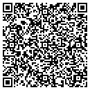 QR code with Bar Library contacts