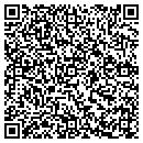 QR code with Bci T A Will L Branch Jr contacts