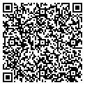QR code with Bcpl Library contacts