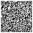 QR code with Fadt Racing contacts