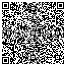 QR code with Berlin Branch Library contacts