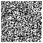QR code with E I Du Pont De Nemours And Company contacts
