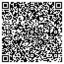 QR code with Bernard Branch contacts