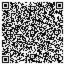 QR code with Blackwell Library contacts