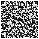 QR code with Executive Offices Inc contacts