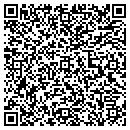 QR code with Bowie Library contacts