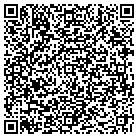 QR code with Frank Custureri MD contacts