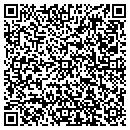 QR code with Abbot Public Library contacts