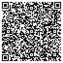 QR code with Vortex Racing contacts