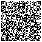 QR code with Abington Public Library contacts