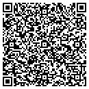 QR code with Academic Library contacts