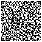 QR code with Accessible Instructional Materials Library contacts