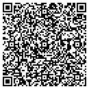 QR code with Libra Racing contacts