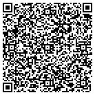 QR code with Sharon A Scott Service contacts