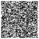 QR code with 1001 K St Assoc contacts