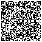 QR code with Backwoods Motorsports contacts