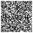 QR code with Colonial Downs contacts