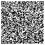 QR code with Strathmore Gate West Assoc Inc contacts
