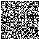 QR code with 1828 L St Building contacts