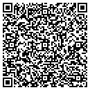 QR code with Allston Library contacts