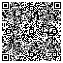 QR code with Licon Services contacts