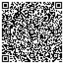 QR code with Alumni Medical Library contacts