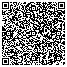 QR code with Alumni Memorial Library contacts