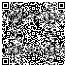 QR code with Foxfield Racing Assoc contacts