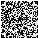 QR code with Anselmo Library contacts