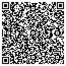 QR code with Arms-Library contacts
