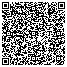 QR code with Darrell Spradley Concrete contacts