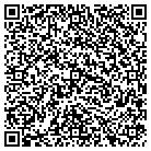 QR code with Blake Development Company contacts