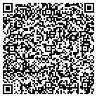 QR code with Adel Bichir Md Pediatrician contacts