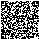 QR code with 1260 Library St LLC contacts
