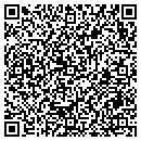 QR code with Florida Fruit Co contacts