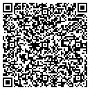 QR code with Lets Go Racin contacts