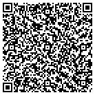QR code with 3rd Judicial Circuit Law Lbrry contacts