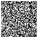 QR code with Mccombs Motorsports contacts