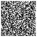 QR code with Ansari Asad MD contacts