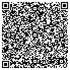 QR code with Natural Bridge Dragstrip contacts