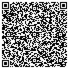 QR code with Aauw Midland Mi Branch contacts