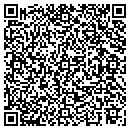 QR code with Acg Macomb Twp Branch contacts
