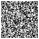 QR code with Data Regus contacts