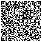 QR code with Addison Public Library contacts