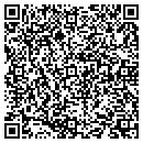 QR code with Data Regus contacts